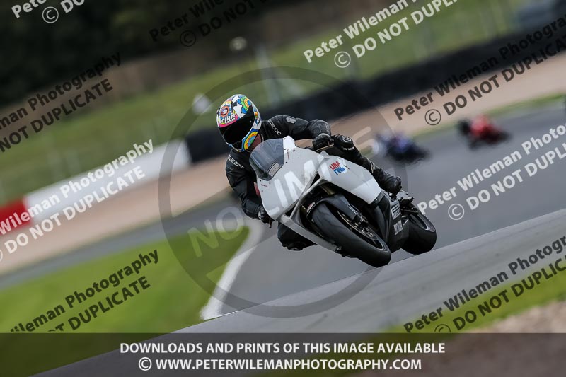 PJ Motorsport 2019;donington no limits trackday;donington park photographs;donington trackday photographs;no limits trackdays;peter wileman photography;trackday digital images;trackday photos